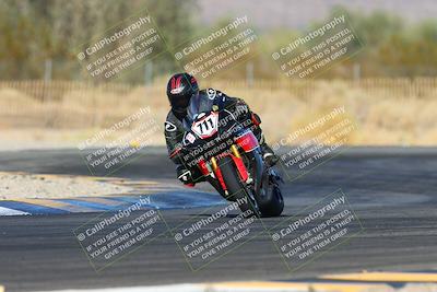 media/Dec-06-2024-CVMA Friday Practice (Fri) [[e1d1c5d4fc]]/2-Group 2/Session 6 (Turns 2 and 1 Exit)/